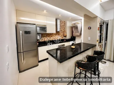 Cobertura com 3 quartos à venda — foto 5
