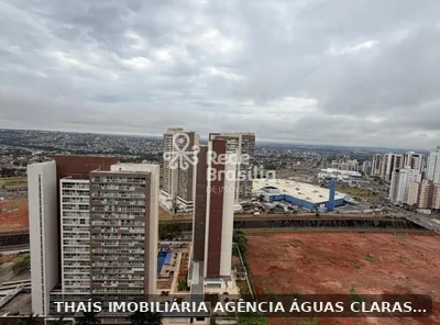 Apartamento com 2 quartos à venda — foto 5