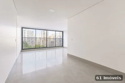 Apartamento com 4 quartos à venda em Norte, Águas Claras — foto 1
