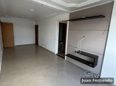 Apartamento com 3 quartos à venda — foto 5