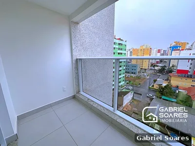 Apartamento com 2 quartos à venda — foto 5