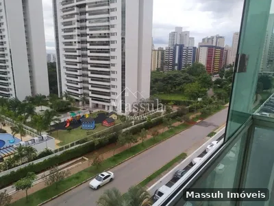 Apartamento com 3 quartos à venda — foto 5