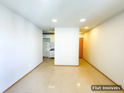 Apartamento com 2 quartos para alugar — foto 2