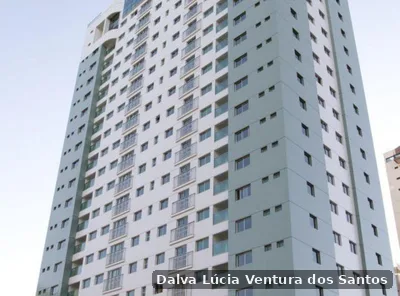 Cobertura com 2 quartos à venda — foto 5