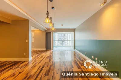 Apartamento com 2 quartos à venda — foto 5