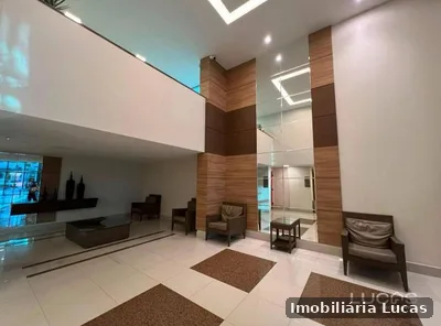 Apartamento com 2 quartos para alugar — foto 4