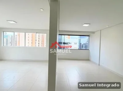 Cobertura com 4 quartos à venda — foto 4