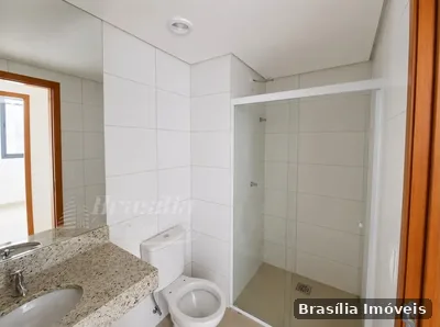 Apartamento com 2 quartos à venda — foto 5