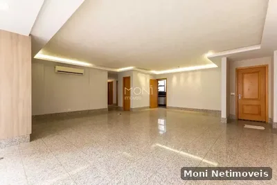 Apartamento com 3 quartos à venda — foto 3