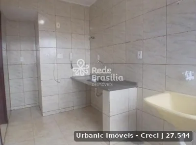 Apartamento com 2 quartos para alugar — foto 3