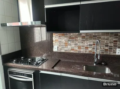 Apartamento com 2 quartos para alugar — foto 4