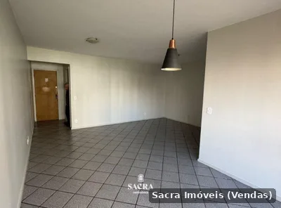 Apartamento com 3 quartos à venda — foto 2