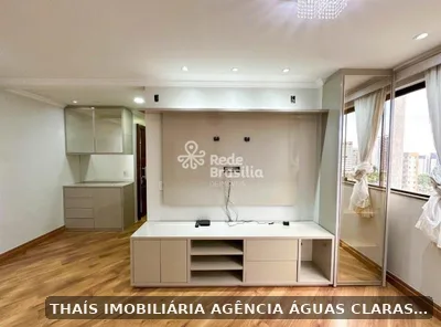 Apartamento com 3 quartos para alugar — foto 4