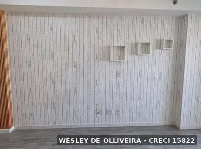 Apartamento com 2 quartos para alugar — foto 5