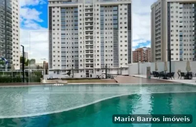 Apartamento com 1 quarto à venda — foto 4