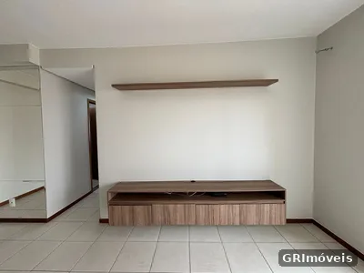 Apartamento com 2 quartos à venda — foto 3