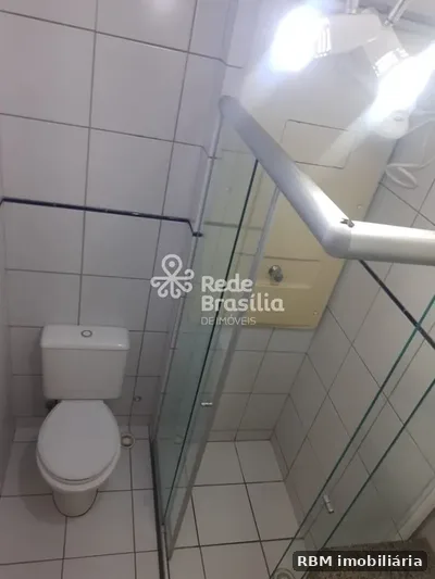 Apartamento com 4 quartos à venda — foto 2