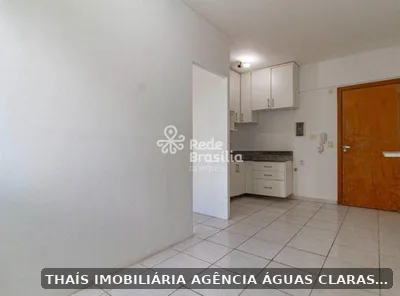 Kitnet com 1 quarto para alugar — foto 5