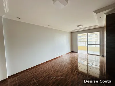 Apartamento com 3 quartos à venda — foto 5