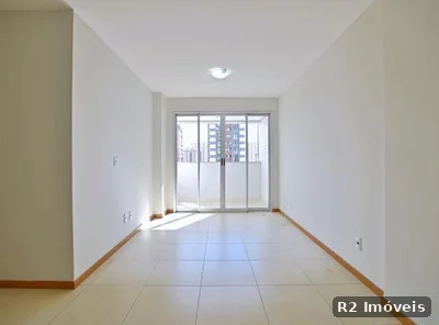 Apartamento com 3 quartos à venda em Sul, Águas Claras — foto 1
