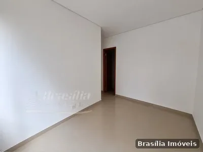 Apartamento com 2 quartos à venda — foto 4