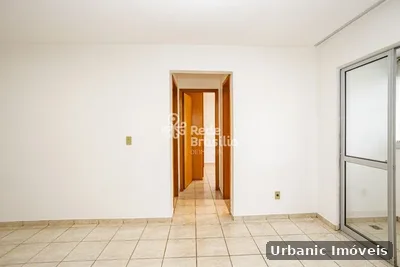 Apartamento com 2 quartos à venda — foto 4