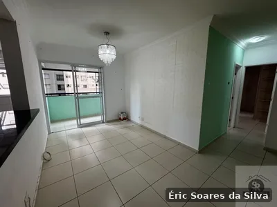 Apartamento com 2 quartos à venda — foto 4