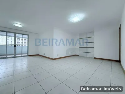 Apartamento com 4 quartos à venda em Norte, Águas Claras — foto 1