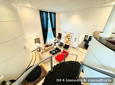 Apartamento com 3 quartos à venda — foto 4