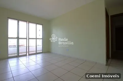 Apartamento com 3 quartos para alugar — foto 2