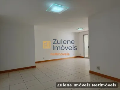 Apartamento com 4 quartos à venda — foto 2