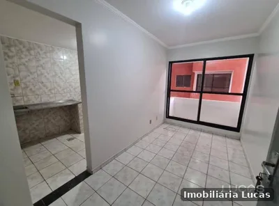 Apartamento com 2 quartos para alugar — foto 3