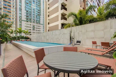 Apartamento com 2 quartos à venda — foto 3