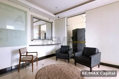 Apartamento com 3 quartos à venda — foto 3