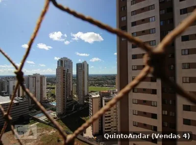 Apartamento com 2 quartos à venda — foto 5