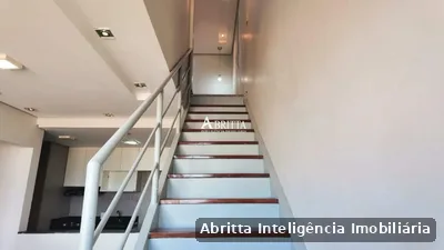 Apartamento com 3 quartos à venda — foto 4