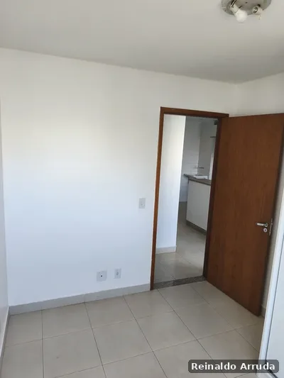 Apartamento com 2 quartos à venda em Norte, Águas Claras — foto 1