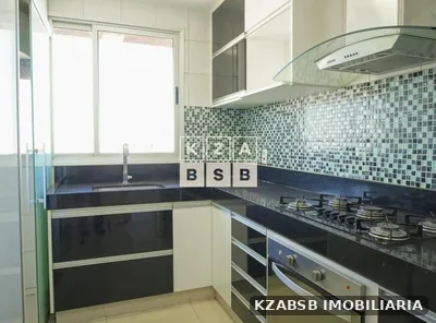 Apartamento com 3 quartos à venda — foto 4