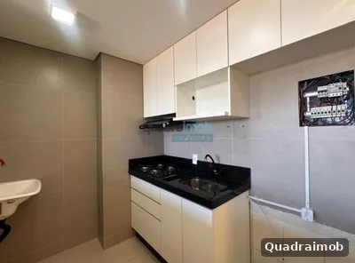Apartamento com 3 quartos à venda — foto 3
