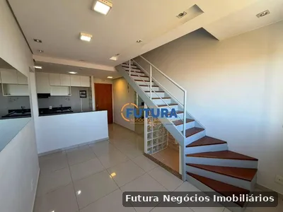 Apartamento com 3 quartos à venda — foto 2