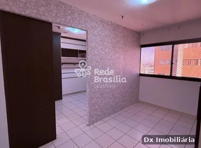 Kitnet com 1 quarto à venda — foto 3