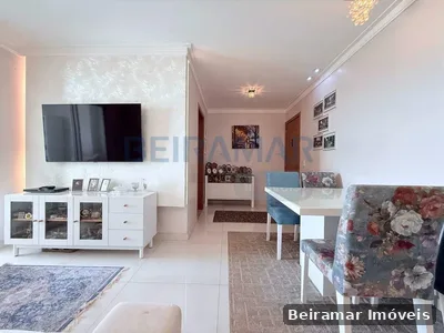 Apartamento com 2 quartos à venda — foto 3