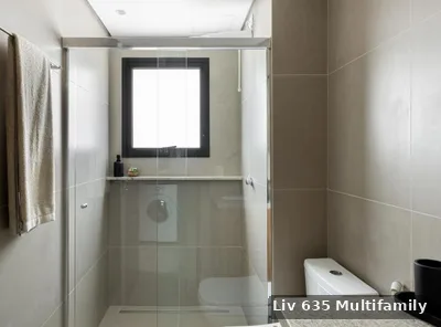 Apartamento com 2 quartos para alugar — foto 4