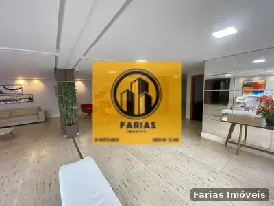 Apartamento com 3 quartos à venda — foto 3
