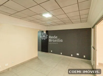 Apartamento com 3 quartos para alugar — foto 4