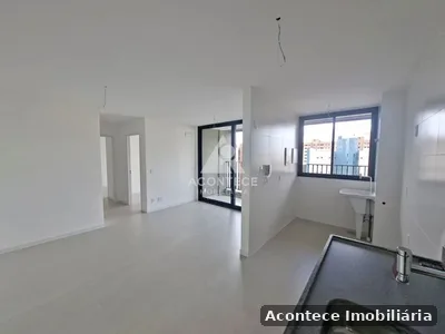 Casa com 2 quartos à venda — foto 3