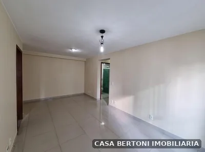 Apartamento com 2 quartos à venda — foto 4
