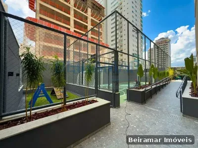 Apartamento com 3 quartos à venda — foto 5