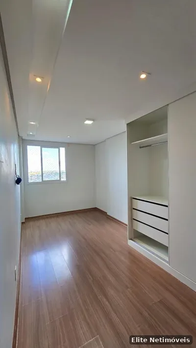 Apartamento com 2 quartos à venda — foto 5