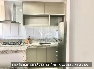 Apartamento com 2 quartos à venda — foto 4